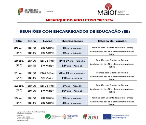 arranque-al-2025-26-EEs