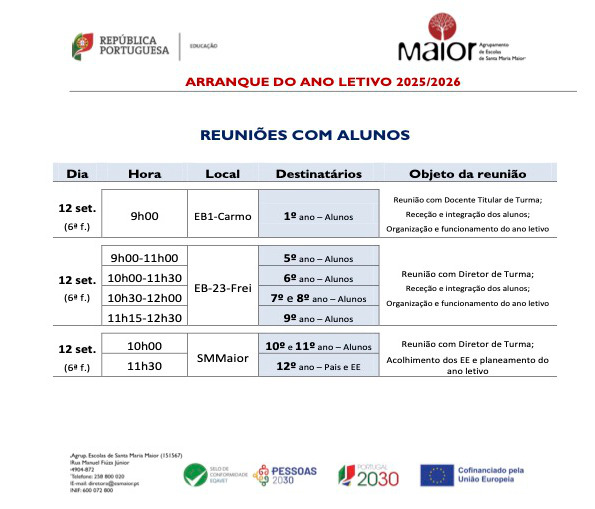 arranque-al-2025-26-alunos