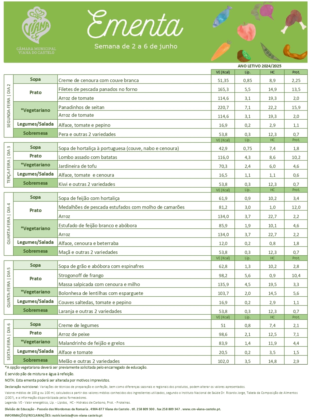 Semana de 2 a 6 de junho page 0001 1