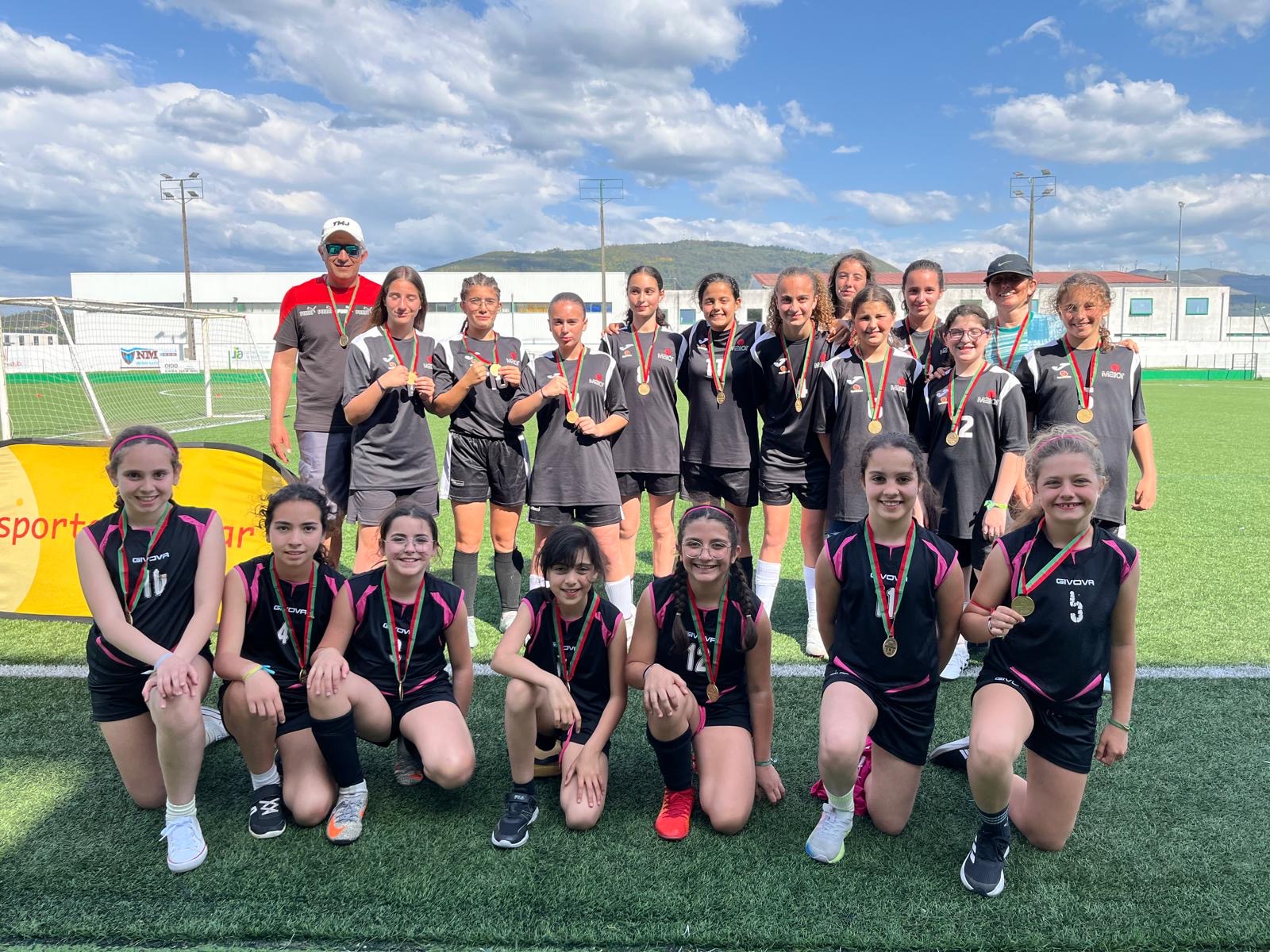 0d43ba88 e1bb 4962 8b3c f08b2837c395