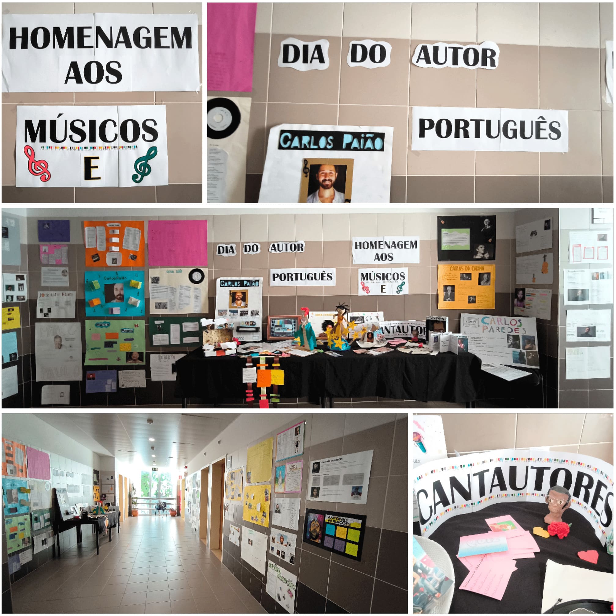 1747865011789 DF 1 1