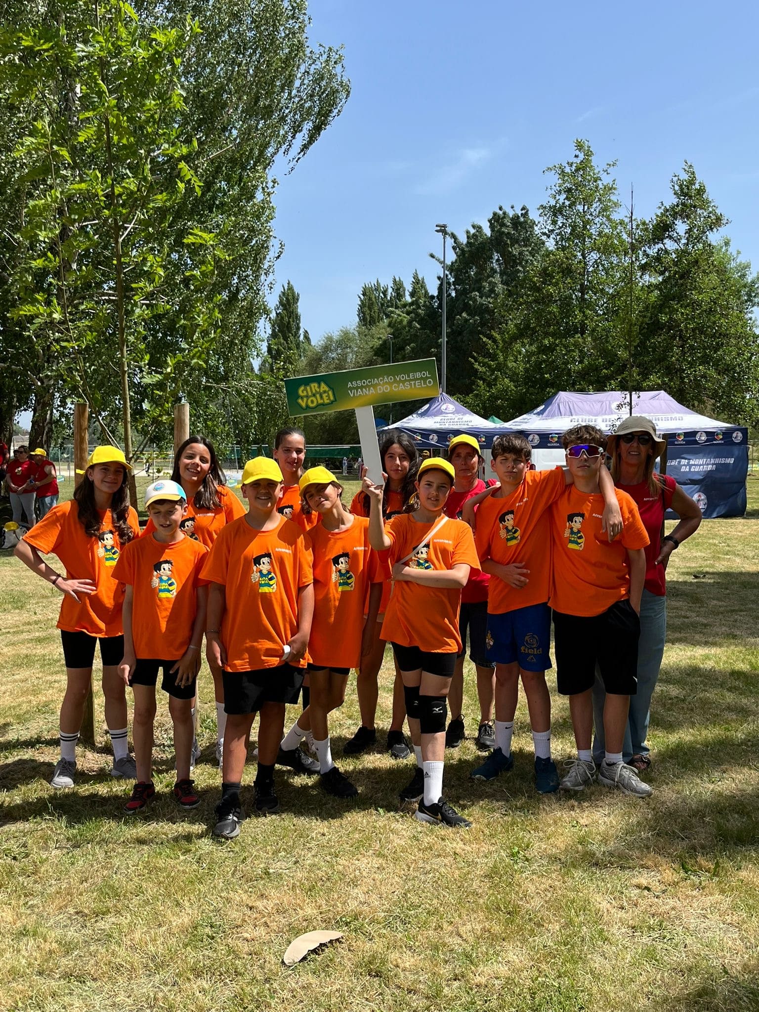 2275f6f0 33a4 423f 9445 f4d426ba04a2df