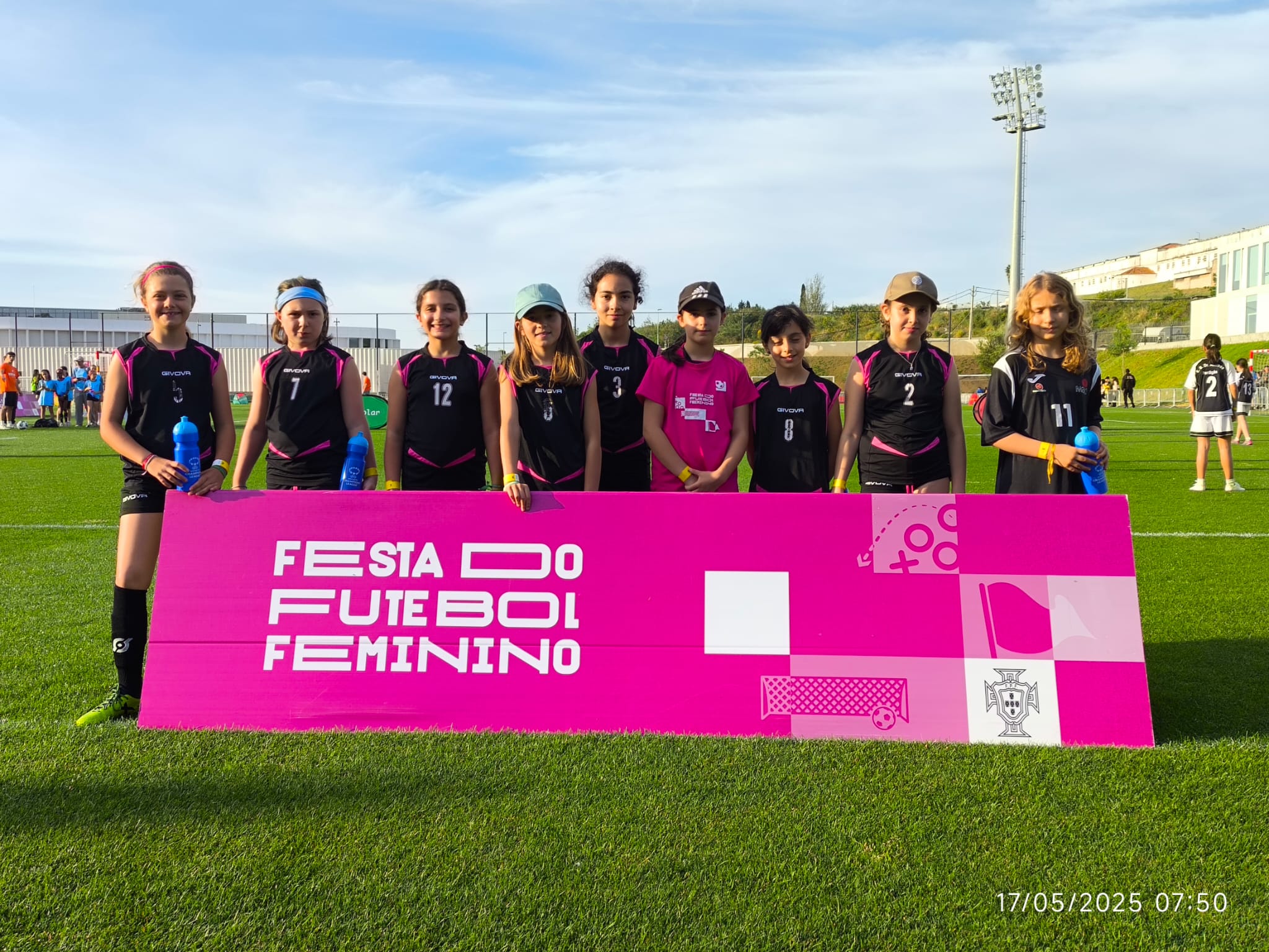 42144bec 3204 4c26 8ccb 6566021e6305