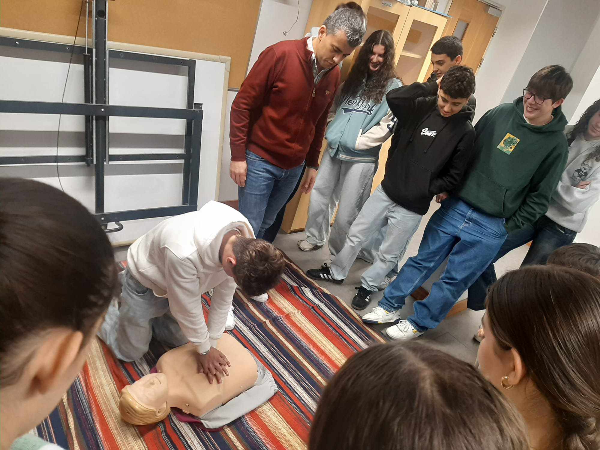 480668710 882747237202544 4053236609407394217 n 1