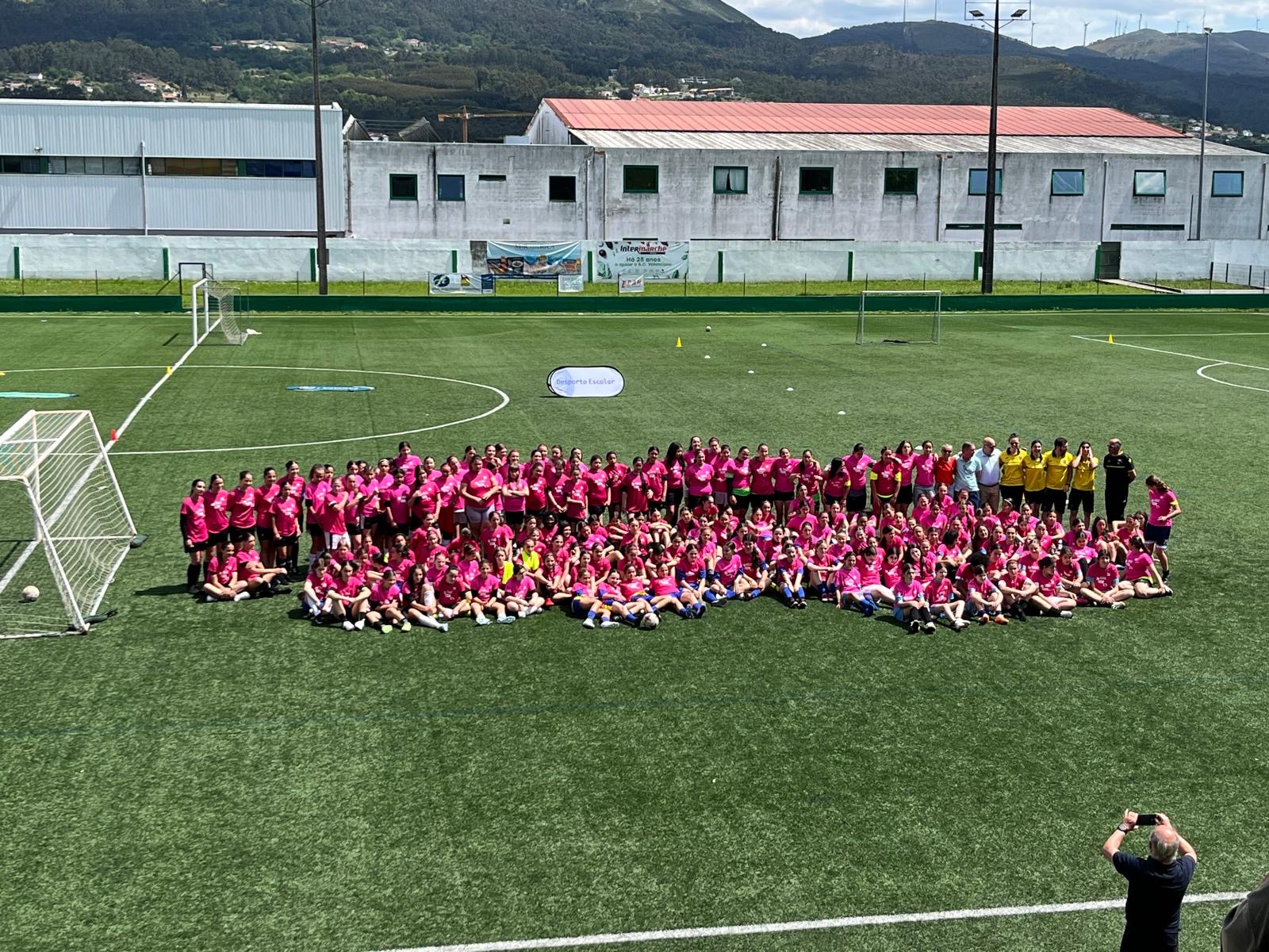 589c6125 43d3 4194 90e9 b7ce3dd0845c