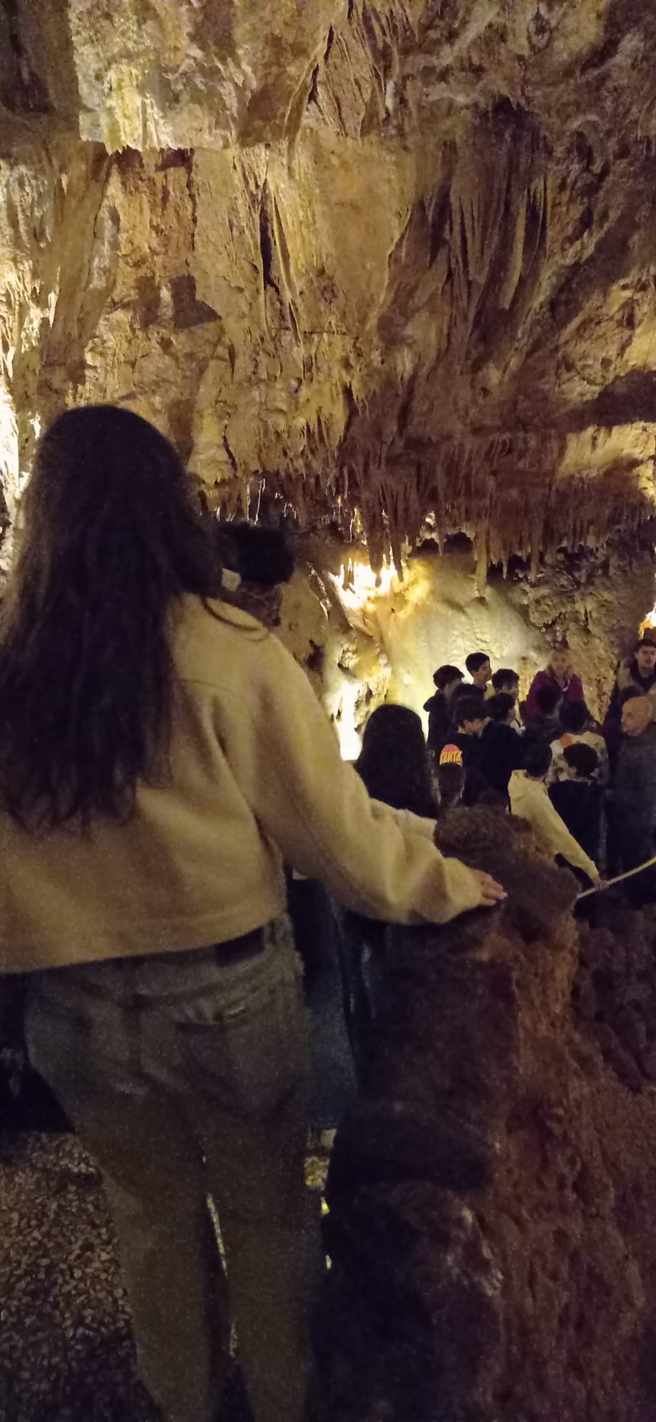 74daea40 4a5a 4a85 b413 79f20664d4c5