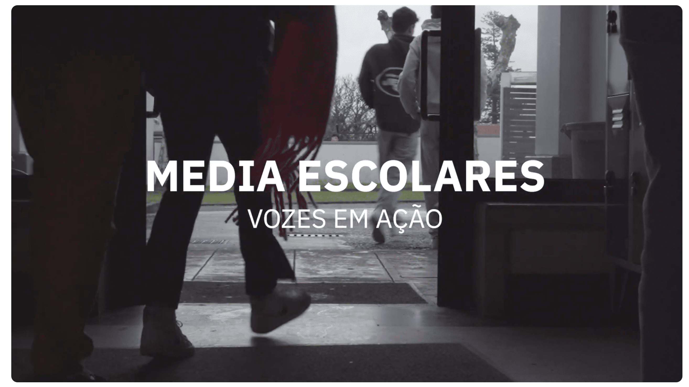 Captura de ecrã 2025 03 12 às 15.45.04 1