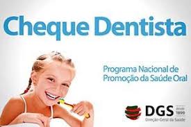ChequeDentista