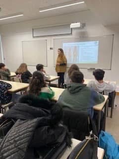 Expressoes da sexualidade