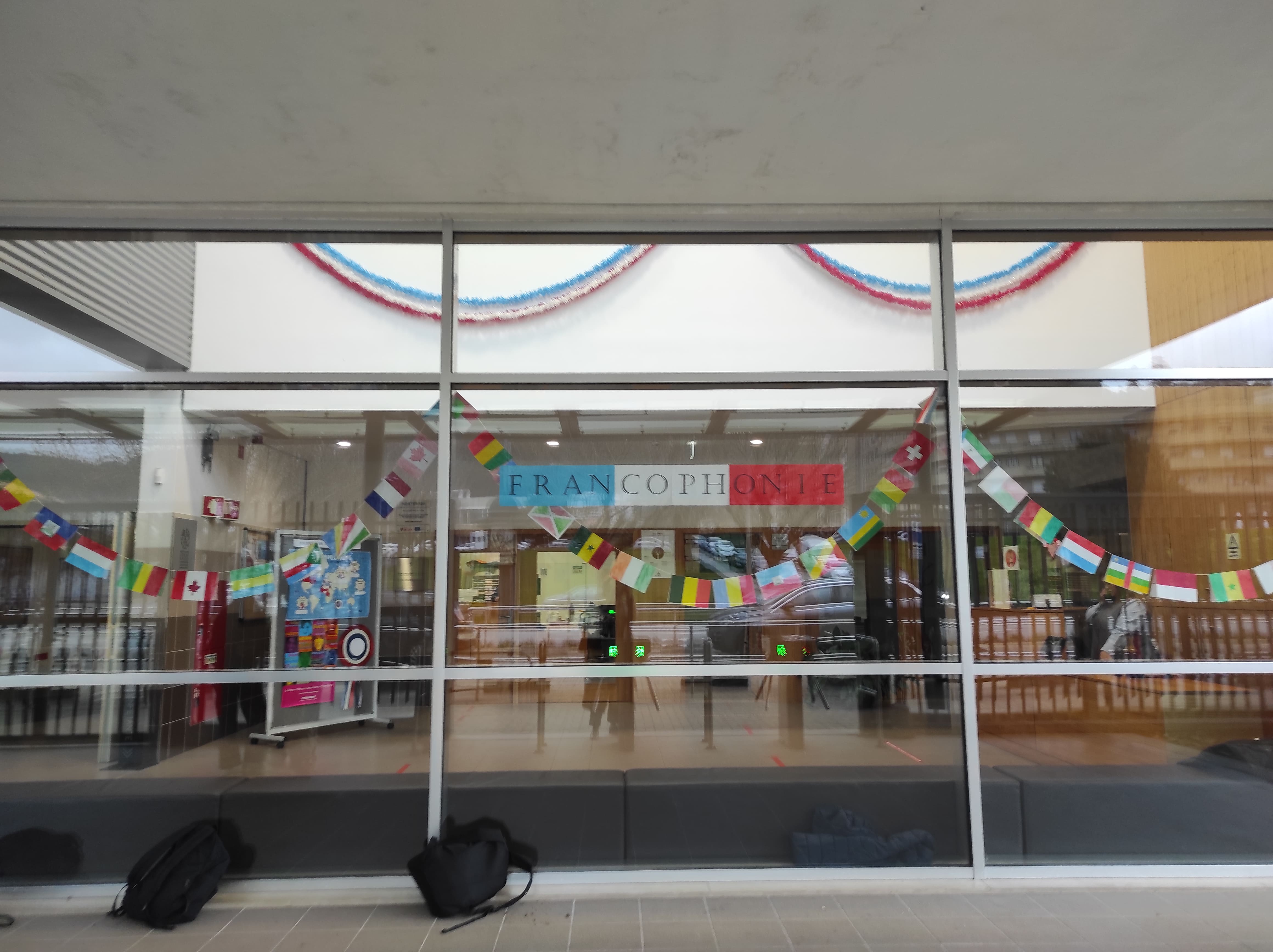 IMG 20250317 175449 DF