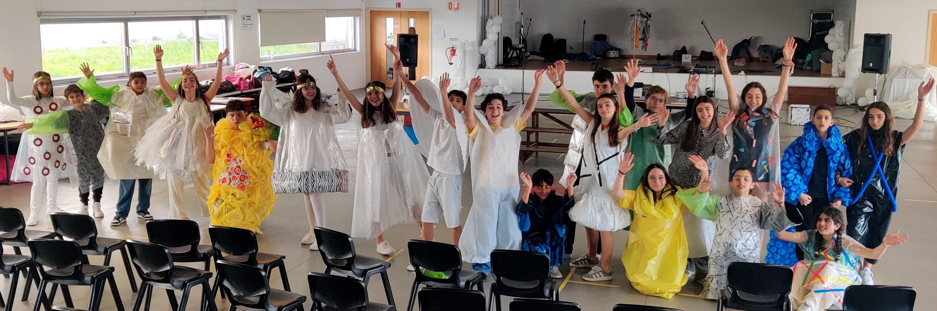 IMG 20250402 094241 b