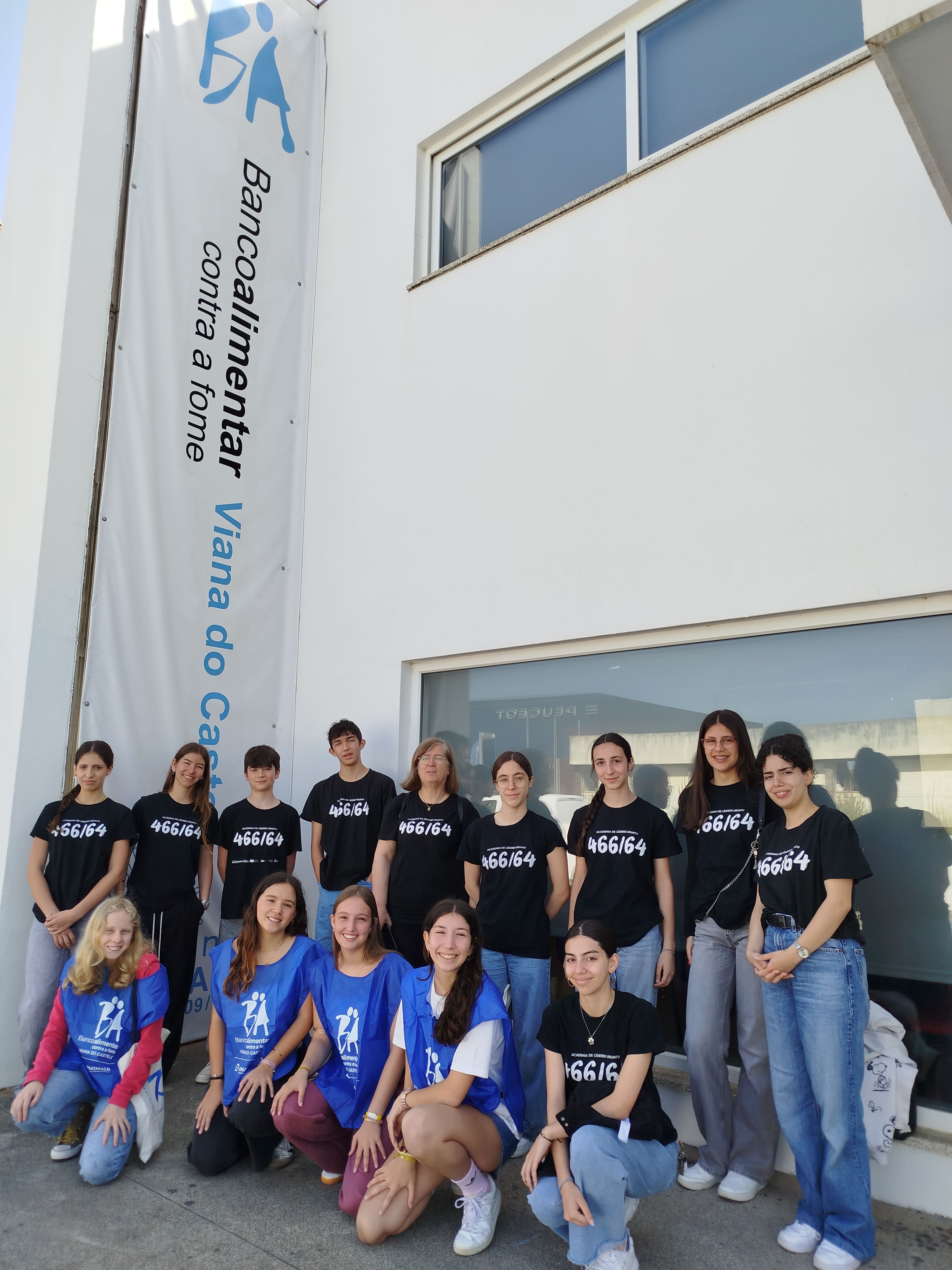 IMG 20250531 102352 d