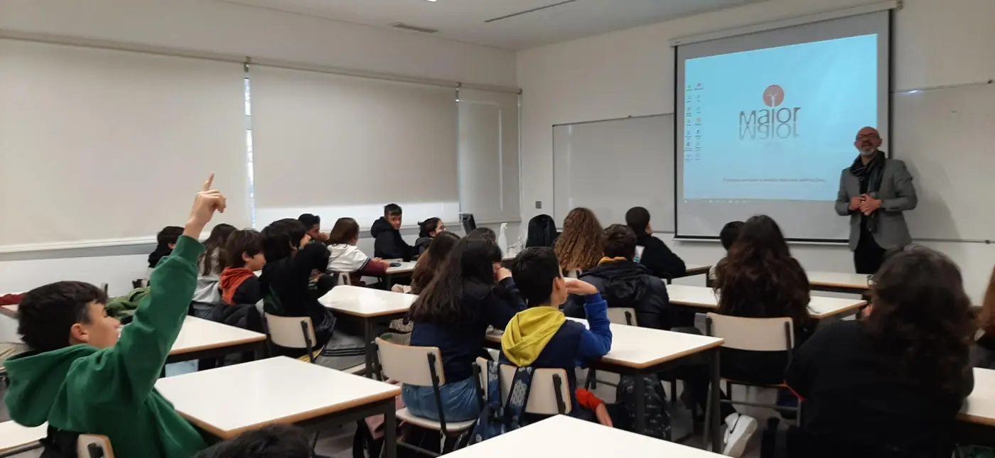 comportamentos de risco2