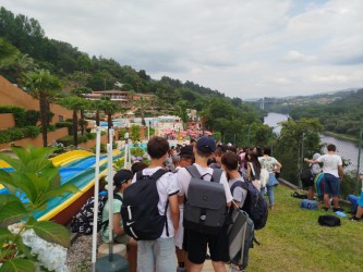 thumbnail IMG 20250611 162812