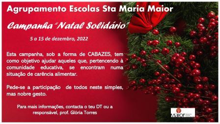 11 campanha de natal22