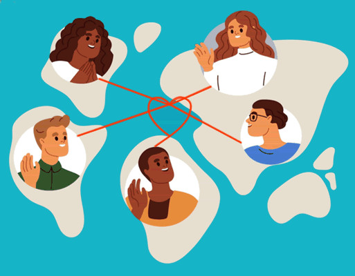 eTwinning National Quality Label