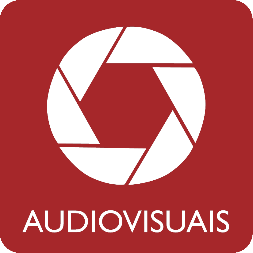 iconeaudiovisuais