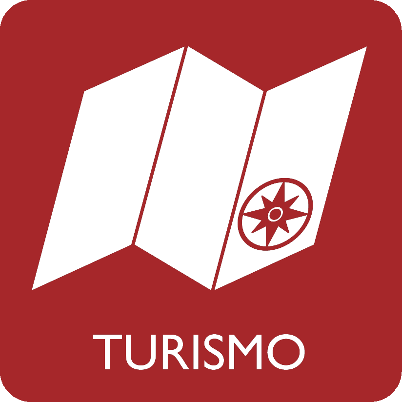 iconeturismo